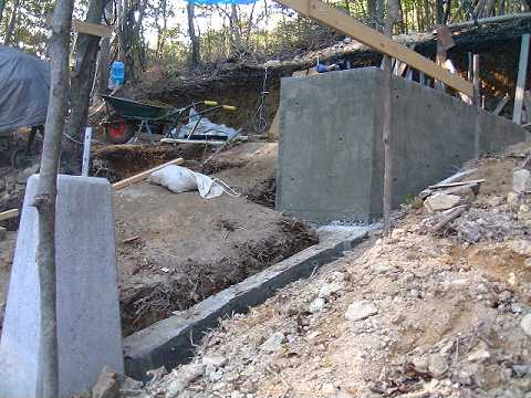 f0090444_21375368.jpg