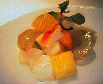 e0100046_040246.jpg