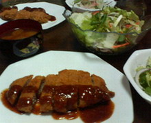 f0071647_1295418.jpg