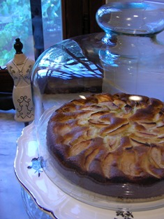 暖炉の季節*_a0058148_2235980.jpg