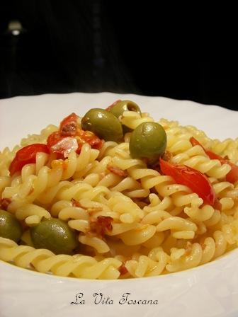 暖炉の季節*_a0058148_2302787.jpg