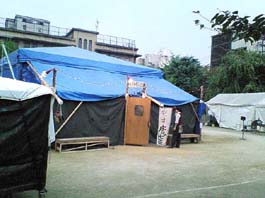 a0064449_8201370.jpg