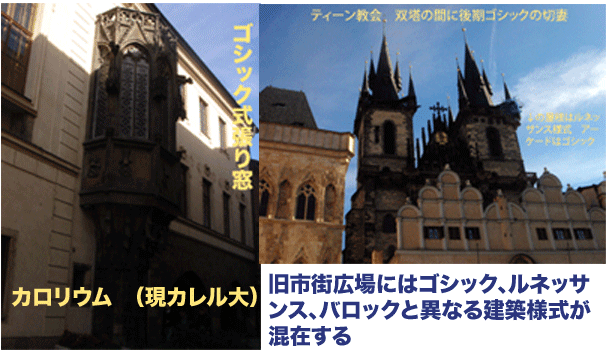 f0077150_23551043.gif