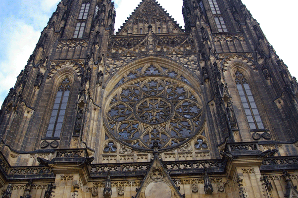 f0077150_3431156.gif