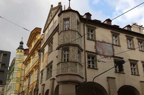 f0077150_4242454.gif