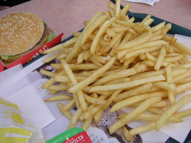 c0092751_1343437.jpg