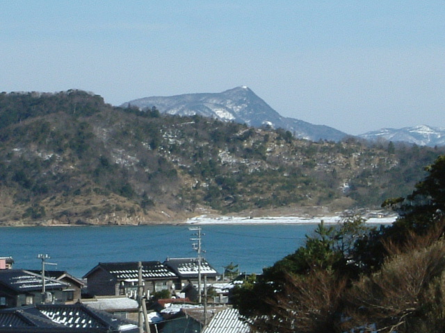c0097754_21351940.jpg