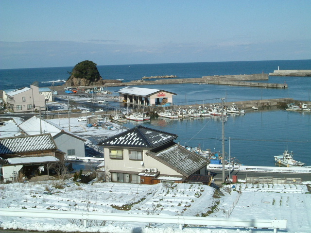 c0097754_2136083.jpg