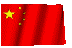 d0002555_058396.gif