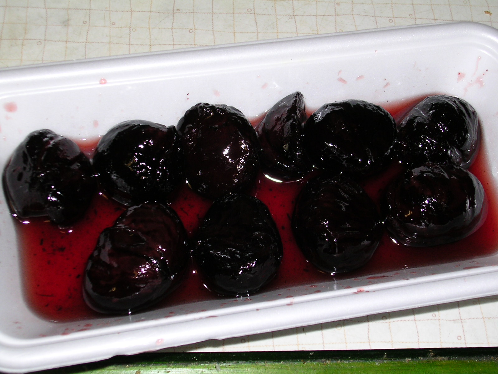 a0063856_933110.jpg