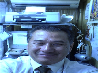 c0096858_1341383.jpg