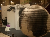 伝える努力 II_d0065558_14404471.jpg