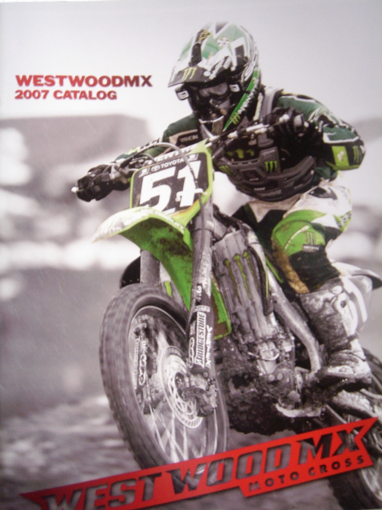 WESTWOODMX 2007カタログ_f0062361_16403030.jpg