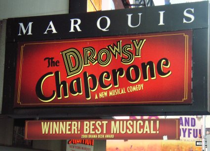 The Drowsy Chaperone_d0014464_23541156.jpg