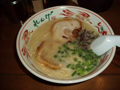 20日(金)の釣果_a0077071_10292826.jpg
