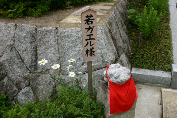 a0045381_2315820.jpg
