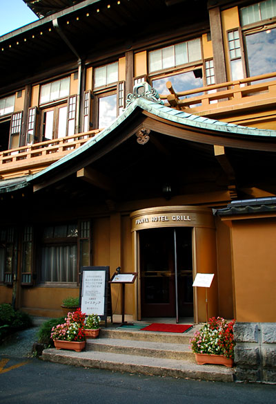 c0009981_92252.jpg