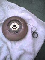 c0090084_10363910.gif