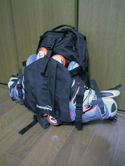 c0090084_10522387.gif