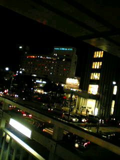 f0059987_1948010.jpg