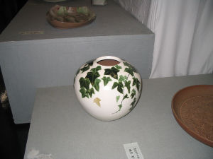 c0049489_1723266.jpg