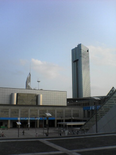 d0092990_23212088.jpg