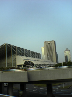 d0092990_23224593.jpg