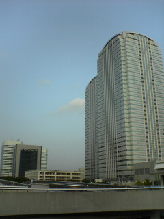 d0092990_2323030.jpg
