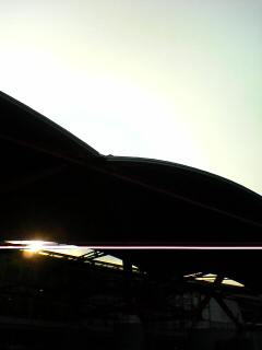 d0092990_23264756.jpg