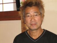 埼玉の木・漆工芸作家、山本冨士雄來廊_a0088892_22463948.jpg