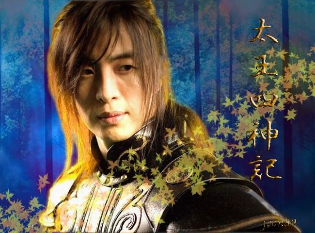 ヨン様の、演じる人物の事。_d0060693_22214196.jpg