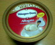 b0007895_21324666.jpg