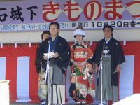 d0069498_17583313.jpg