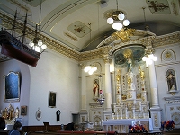 d0039999_15251167.jpg