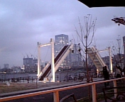 d0090800_22122670.jpg