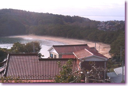 c0048701_21433919.jpg