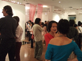 d0094101_17372222.jpg