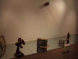 d0094101_1746228.jpg