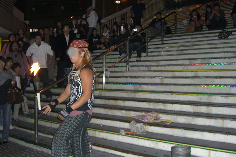e0063003_955861.jpg