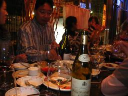 f0055803_1440292.jpg