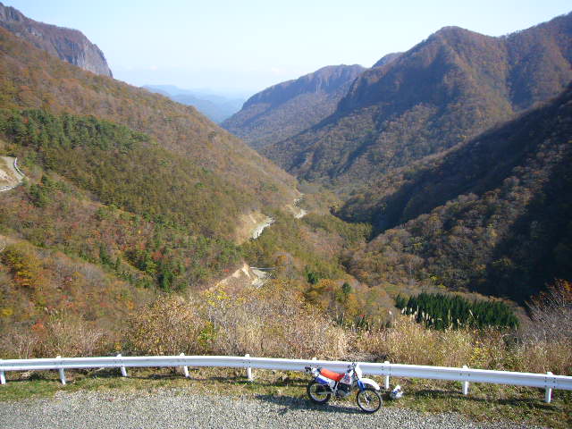 b0050305_17261668.jpg