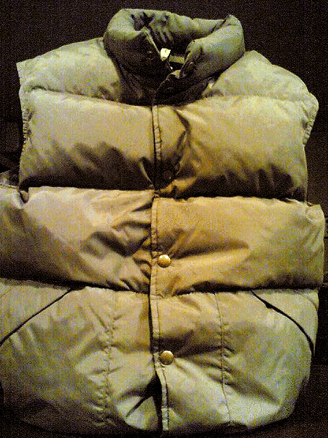 the best duy of down _c0077105_0505610.gif