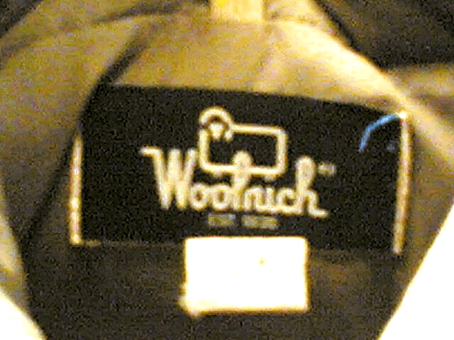 the best duy of down _c0077105_052476.gif