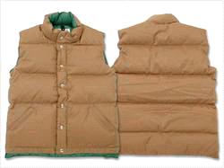 the best duy of down _c0077105_0534432.gif