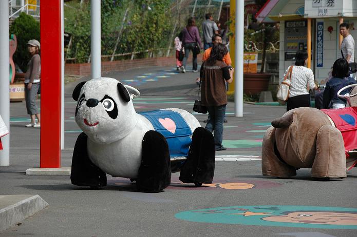 だざいふ遊園地_a0042310_1830181.jpg