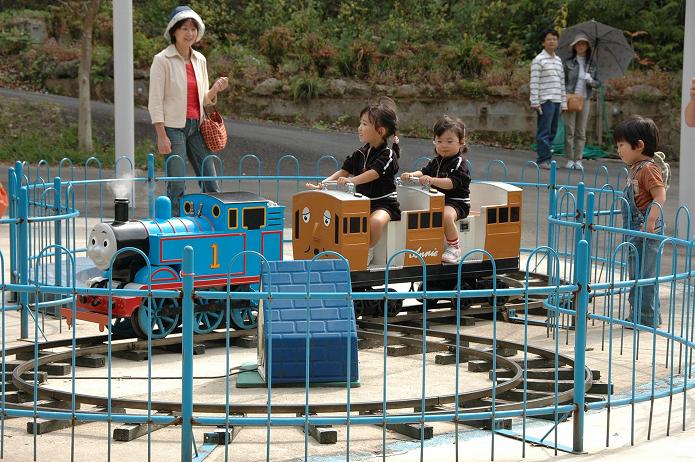 だざいふ遊園地_a0042310_1830451.jpg