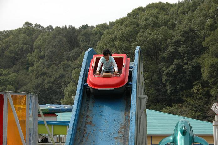 だざいふ遊園地_a0042310_1834275.jpg