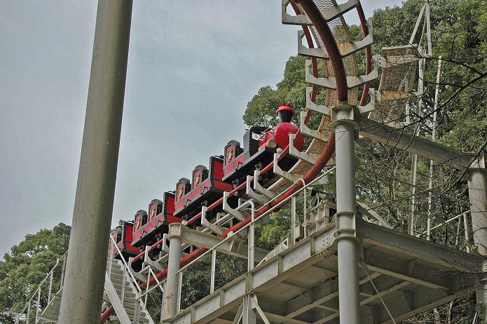 だざいふ遊園地_a0042310_1837394.jpg