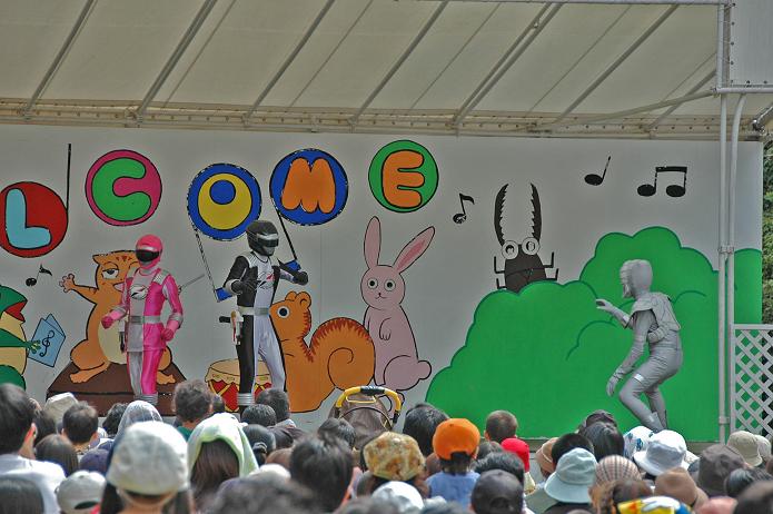 だざいふ遊園地_a0042310_18405388.jpg