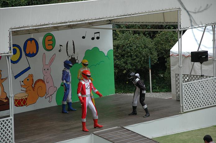 だざいふ遊園地_a0042310_18411378.jpg